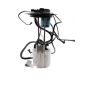 AUTOBEST F5062A Autobest F5062A Fuel Pump Module Assembly