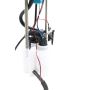 AUTOBEST F5062A Autobest F5062A Fuel Pump Module Assembly
