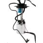 AUTOBEST F5062A Autobest F5062A Fuel Pump Module Assembly