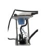 AUTOBEST F5081A Autobest F5081A Fuel Pump Module Assembly