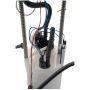 AUTOBEST F5081A Autobest F5081A Fuel Pump Module Assembly