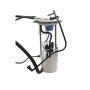 AUTOBEST F5081A Autobest F5081A Fuel Pump Module Assembly