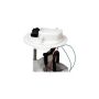 AUTOBEST F6030A Autobest F6030A Fuel Pump Module Assembly