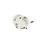 AUTOBEST F6030A Autobest F6030A Fuel Pump Module Assembly