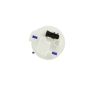 AUTOBEST F6030A Autobest F6030A Fuel Pump Module Assembly