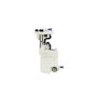 AUTOBEST F6030A Autobest F6030A Fuel Pump Module Assembly