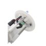 AUTOBEST F6041A Autobest F6041A Fuel Pump Module Assembly