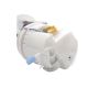 AUTOBEST F6041A Autobest F6041A Fuel Pump Module Assembly