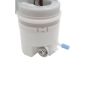 AUTOBEST F6041A Autobest F6041A Fuel Pump Module Assembly