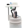 AUTOBEST F6041A Autobest F6041A Fuel Pump Module Assembly