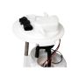 AUTOBEST F6041A Autobest F6041A Fuel Pump Module Assembly