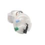 AUTOBEST F6068A Autobest F6068A Fuel Pump Module Assembly