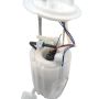 AUTOBEST F6068A Autobest F6068A Fuel Pump Module Assembly