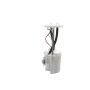 AUTOBEST F6085A Autobest F6085A Fuel Pump Module Assembly