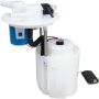 AUTOBEST F6126A Autobest F6126A Fuel Pump Module Assembly