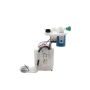 AUTOBEST F6126A Autobest F6126A Fuel Pump Module Assembly