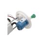 AUTOBEST F6126A Autobest F6126A Fuel Pump Module Assembly