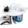 AUTOBEST F6126A Autobest F6126A Fuel Pump Module Assembly