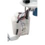 AUTOBEST F6126A Autobest F6126A Fuel Pump Module Assembly
