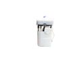 AUTOBEST F6153A Autobest F6153A Fuel Pump Module Assembly