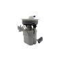 AUTOBEST F6153A Autobest F6153A Fuel Pump Module Assembly