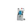 AUTOBEST F6308A Autobest F6308A Fuel Pump Module Assembly
