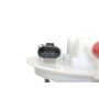 AUTOBEST F6308A Autobest F6308A Fuel Pump Module Assembly
