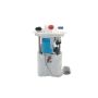 AUTOBEST F6308A Autobest F6308A Fuel Pump Module Assembly