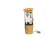 AUTOBEST F8013A Autobest F8013A Fuel Pump Module Assembly