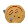 AUTOBEST F8013A Autobest F8013A Fuel Pump Module Assembly