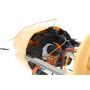 AUTOBEST F8013A Autobest F8013A Fuel Pump Module Assembly