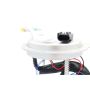 AUTOBEST F8186A Autobest F8186A Fuel Pump Module Assembly
