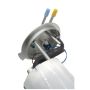 AUTOBEST F8186A Autobest F8186A Fuel Pump Module Assembly