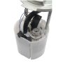 AUTOBEST F8186A Autobest F8186A Fuel Pump Module Assembly