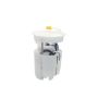 AUTOBEST F8196A Autobest F8196A Fuel Pump Module Assembly