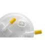 AUTOBEST F8211A Autobest F8211A Fuel Pump Module Assembly