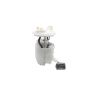 AUTOBEST F8211A Autobest F8211A Fuel Pump Module Assembly