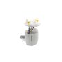 AUTOBEST F8211A Autobest F8211A Fuel Pump Module Assembly