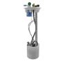 AUTOBEST F8321A Autobest F8321A Fuel Pump Module Assembly