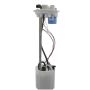 AUTOBEST F8321A Autobest F8321A Fuel Pump Module Assembly