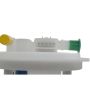 AUTOBEST F8656A Autobest F8656A Fuel Pump Module Assembly