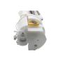 AUTOBEST F8656A Autobest F8656A Fuel Pump Module Assembly