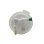 AUTOBEST F8656A Autobest F8656A Fuel Pump Module Assembly
