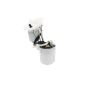 AUTOBEST F8719A Autobest F8719A Fuel Pump Module Assembly