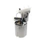 AUTOBEST F8719A Autobest F8719A Fuel Pump Module Assembly