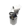 AUTOBEST F8719A Autobest F8719A Fuel Pump Module Assembly