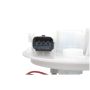 AUTOBEST F8809A Autobest F8809A Fuel Pump Module Assembly