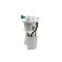 AUTOBEST F8809A Autobest F8809A Fuel Pump Module Assembly