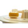 AUTOBEST F8989A Autobest F8989A Fuel Pump Module Assembly