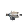 AUTOBEST F9048D Autobest F9048D Direct Injection High Pressure Fuel Pump